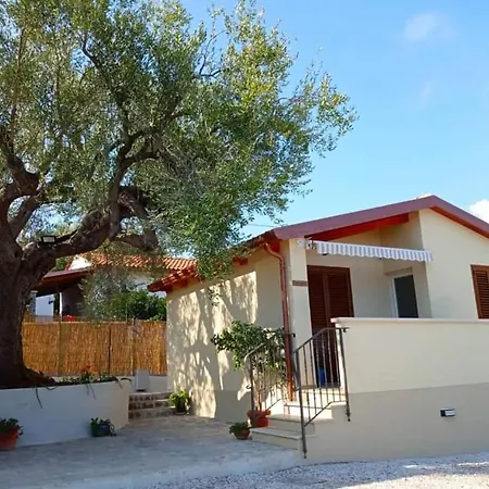 Vacanze La Quercia *