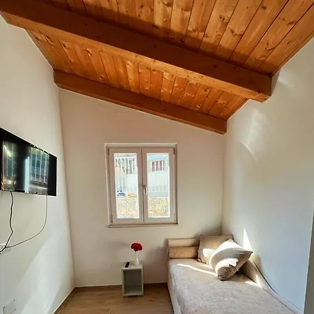 Vacanze La Quercia