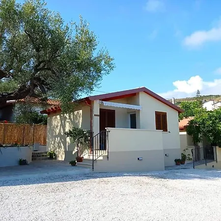 Vacanze La Quercia Holiday home *